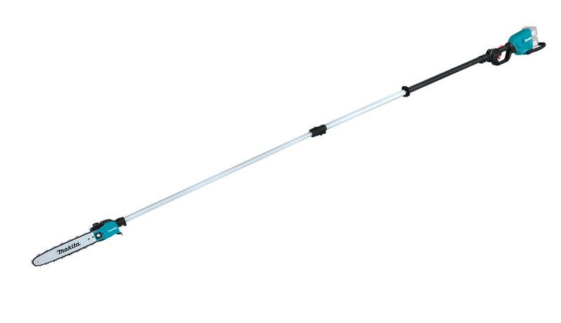 STÅNGSÅG MAKITA DUA301Z TELESKOP NAKEN 2X18V