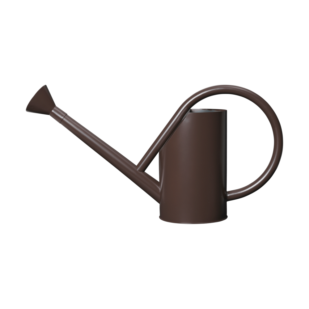 Antila vattenkanna, Dark chocolate, 4 L