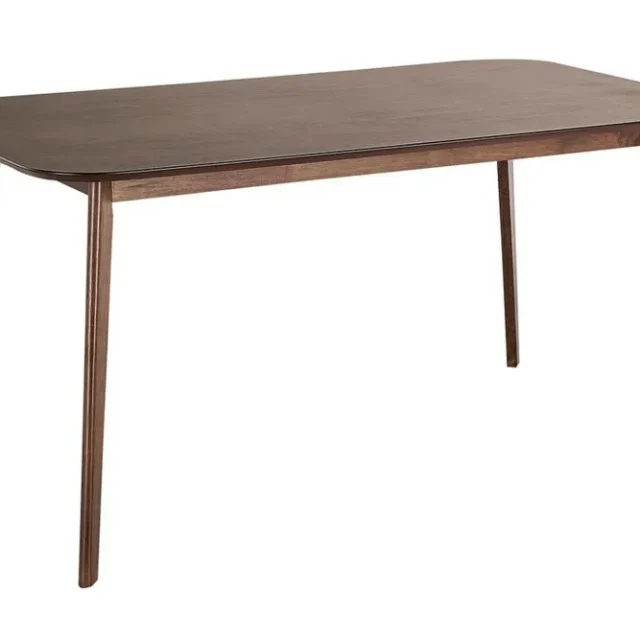 Rosetown Matbord 90x150 cm