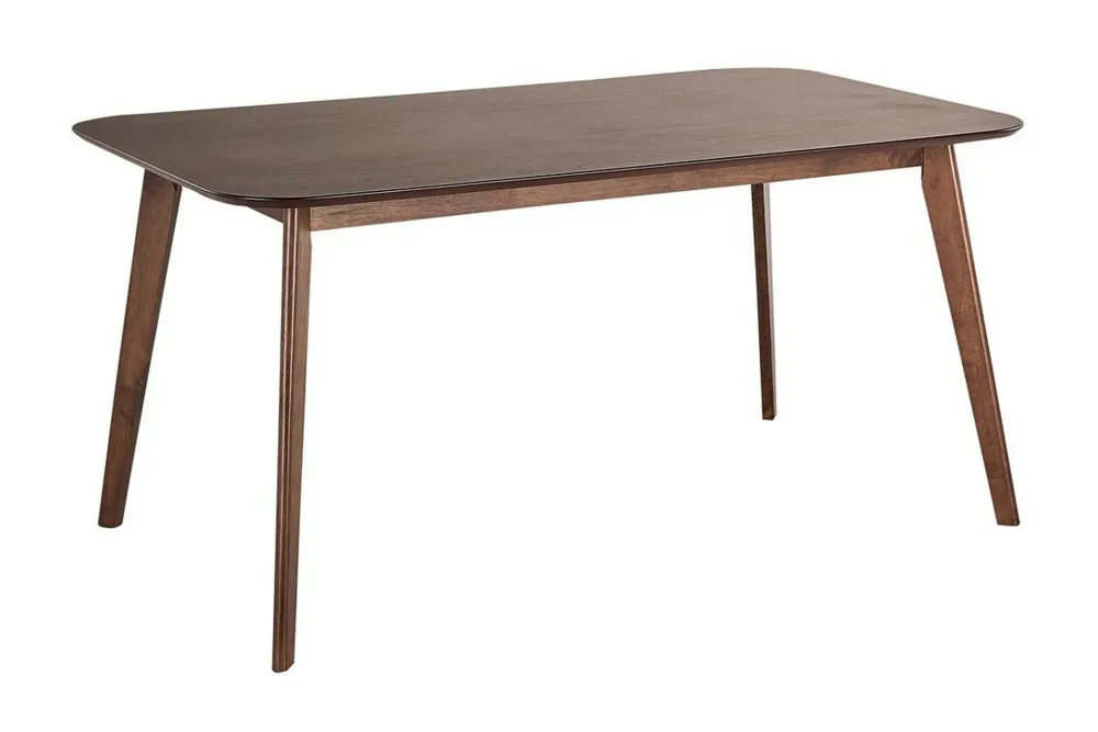 Rosetown Matbord 90x150 cm