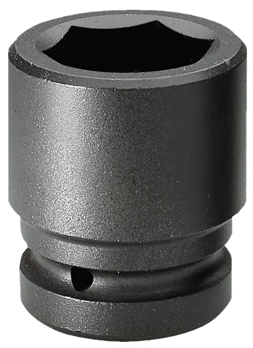 KRAFTHYLSA 1 NM.24A