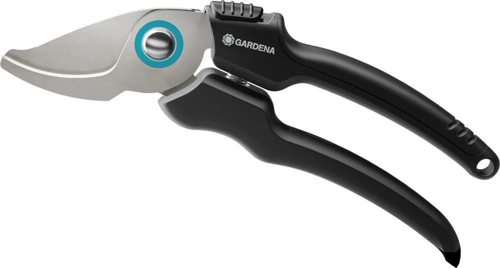 Gardena EcoLine Sekatör
