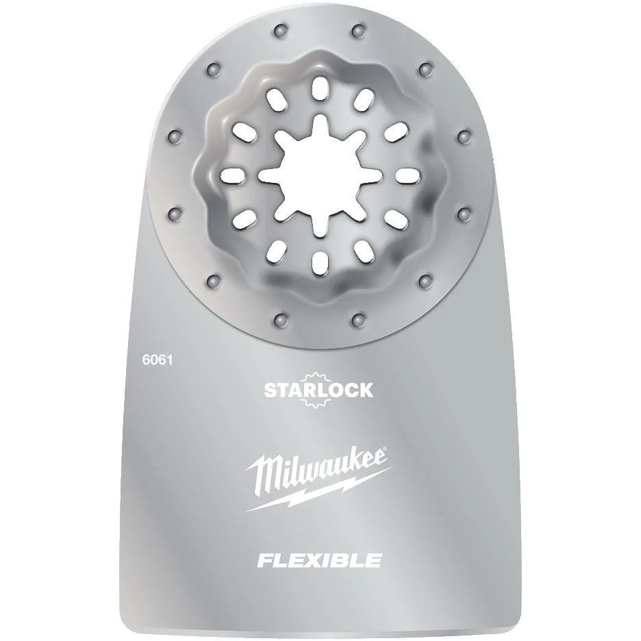 Milwaukee 48906061 Skrapa