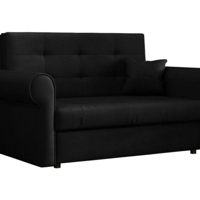 Bliaka 2-sits Bäddsoffa