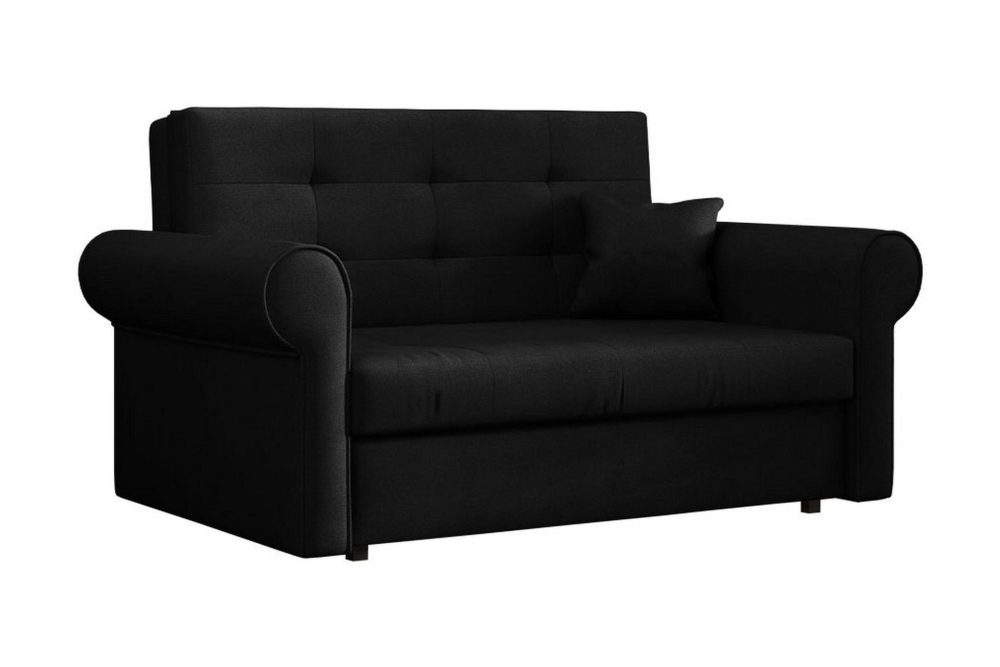 Bliaka 2-sits Bäddsoffa