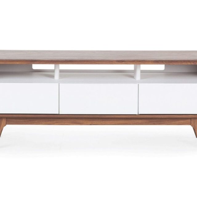 Syracuse Tv-Bänk 39x140 cm