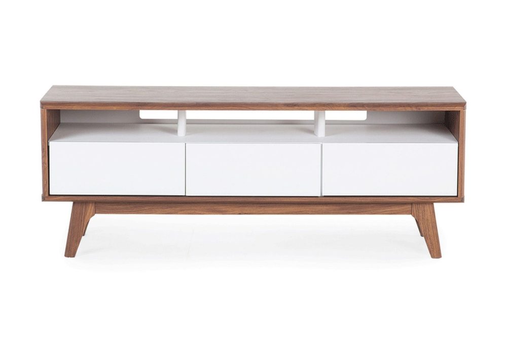 Syracuse Tv-Bänk 39x140 cm