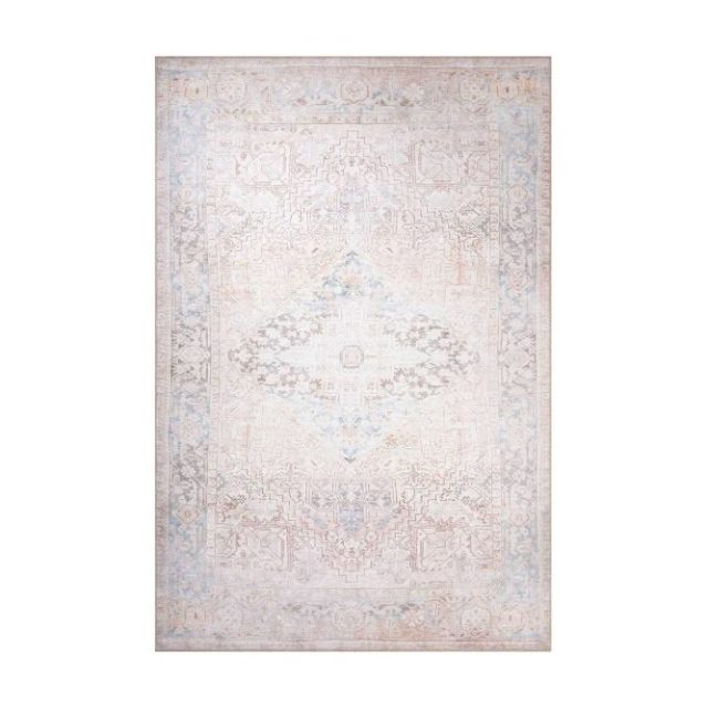 Artloop Matta 230x330 cm
