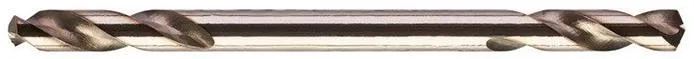 Milwaukee HSS G Metallborr dubbelsidig 4,8 mm - Bild 2