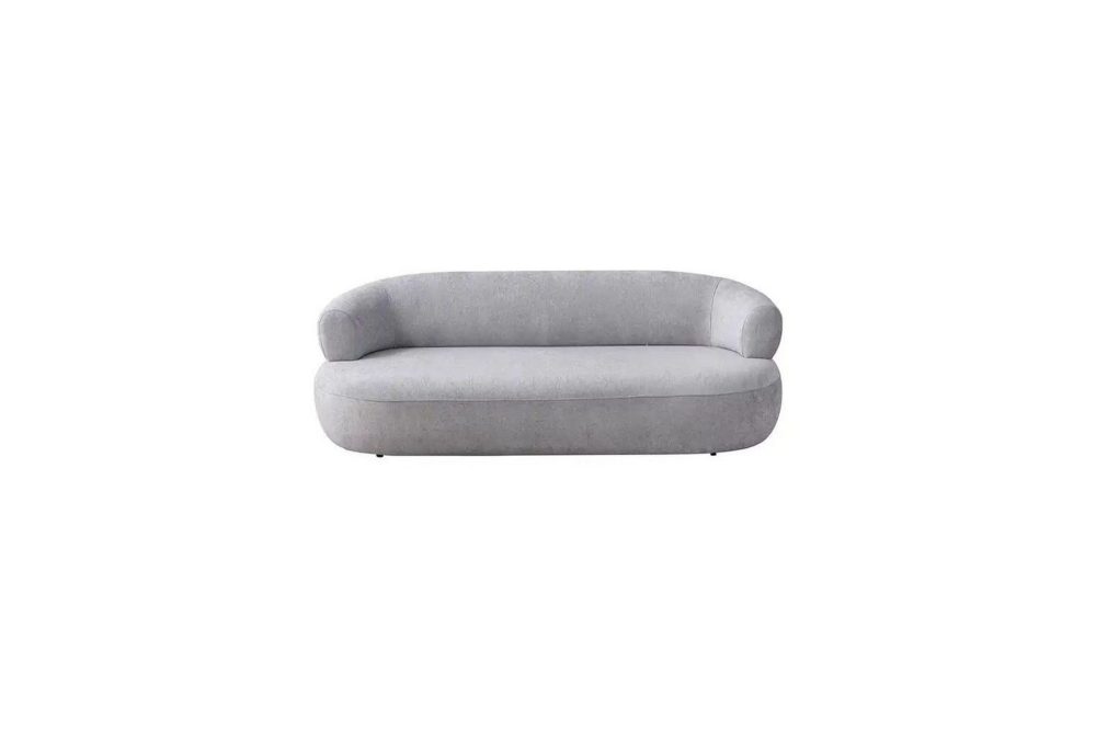 Kollumber Soffa 3-sits