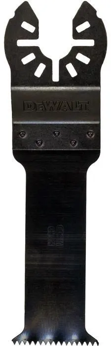 Dewalt DT20703-QZ Sågblad