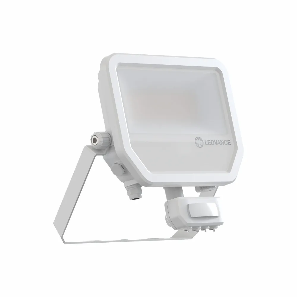 LEDVANCE 50 PS 840 V Strålkastare