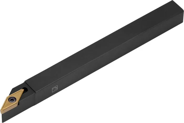 HÅLLARE SVACR1616M13-DC
