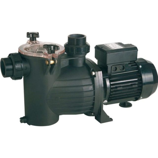 Vattenpump Swim & Fun OPTIMA 50