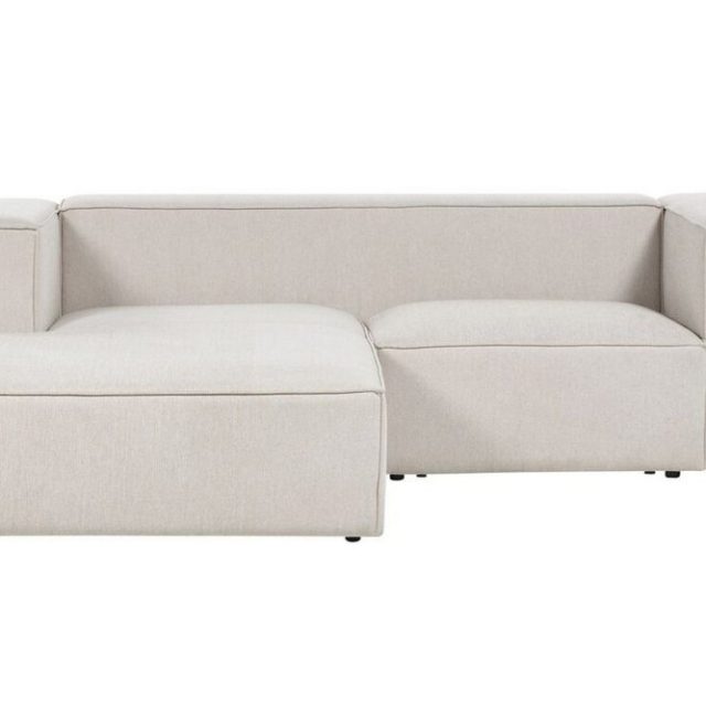 Britt Hörnsoffa 2-sits