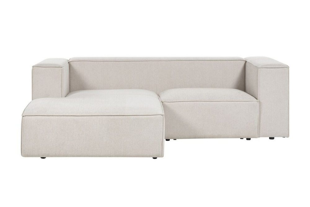 Britt Hörnsoffa 2-sits