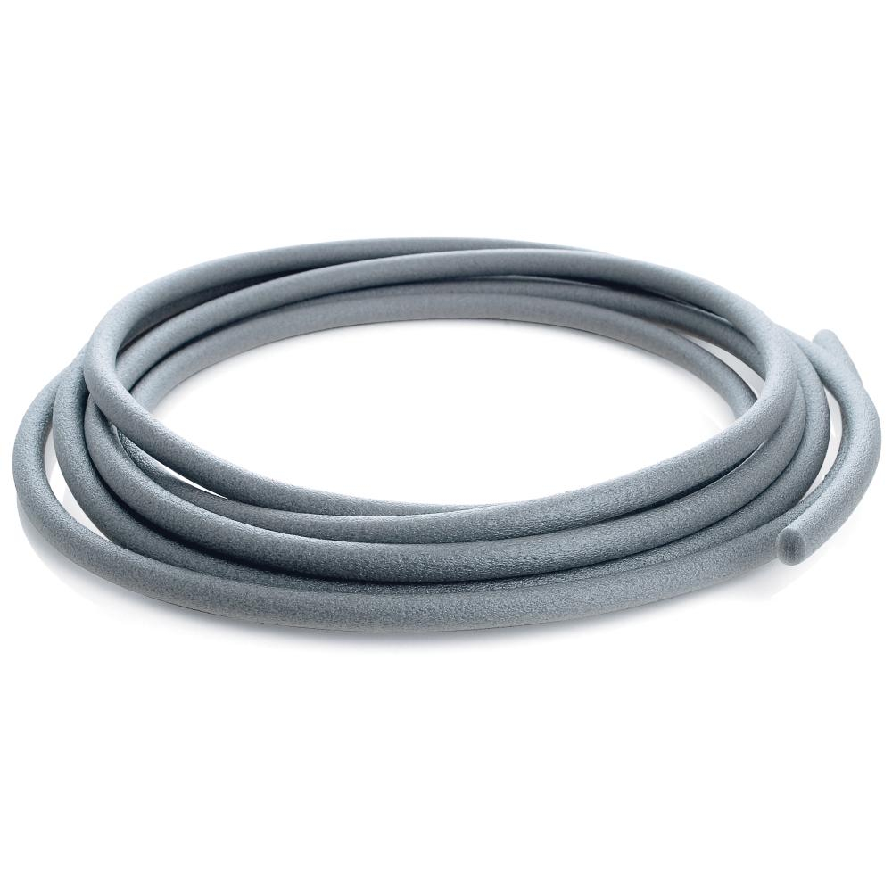 Bottningslist PR102 25mmx50m illbruck
