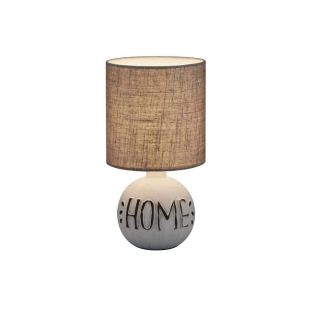 Bordslampa TRIO Esna HOME