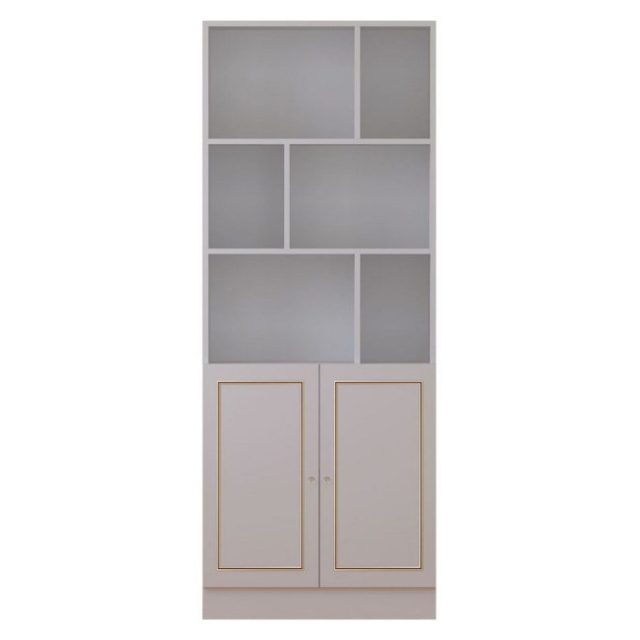 Thyrel Bokhylla 70 cm