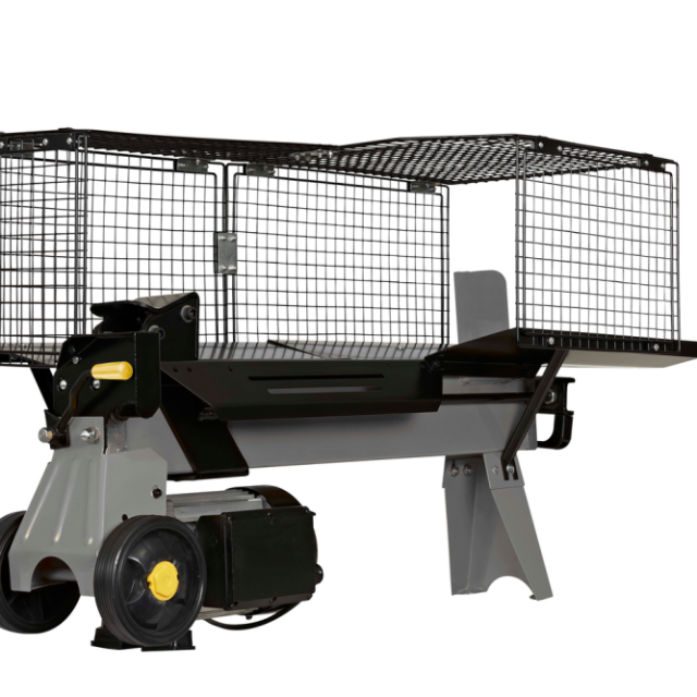 VEDKLYV FXA 5T 52CM