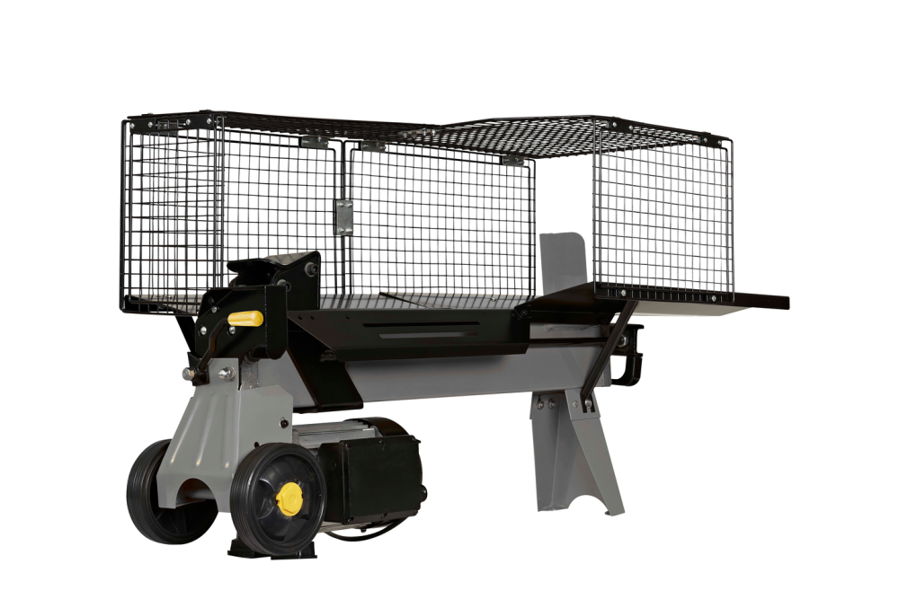 VEDKLYV FXA 5T 52CM