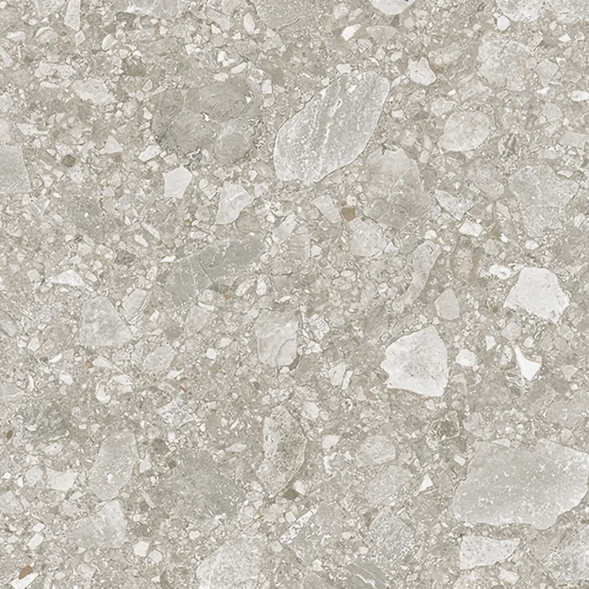 Marquise Beige 15x15 såg