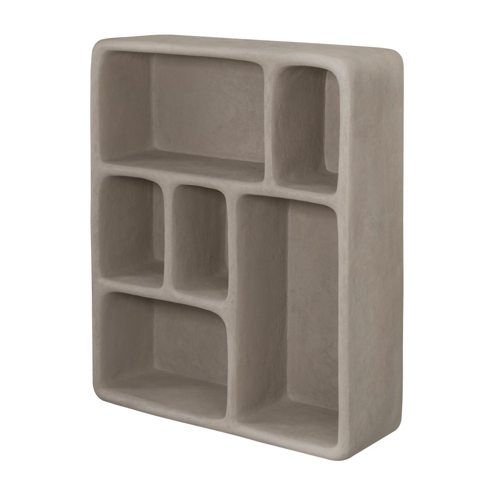 Art Studio set box, Kit
