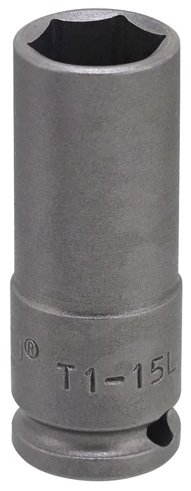 KRAFTHYLSA 2-14L