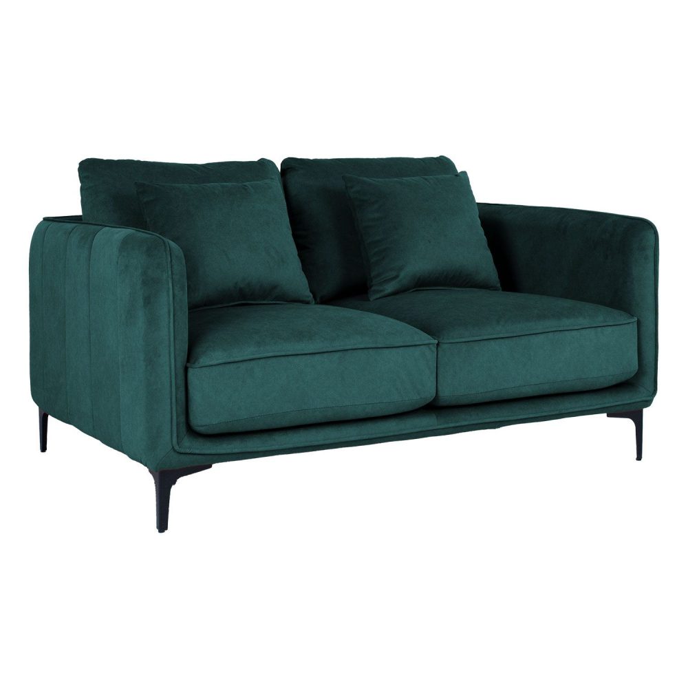 Soffa Bianka 2-sits