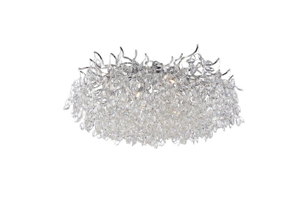 Ricicle Paul Neuhaus Taklampa