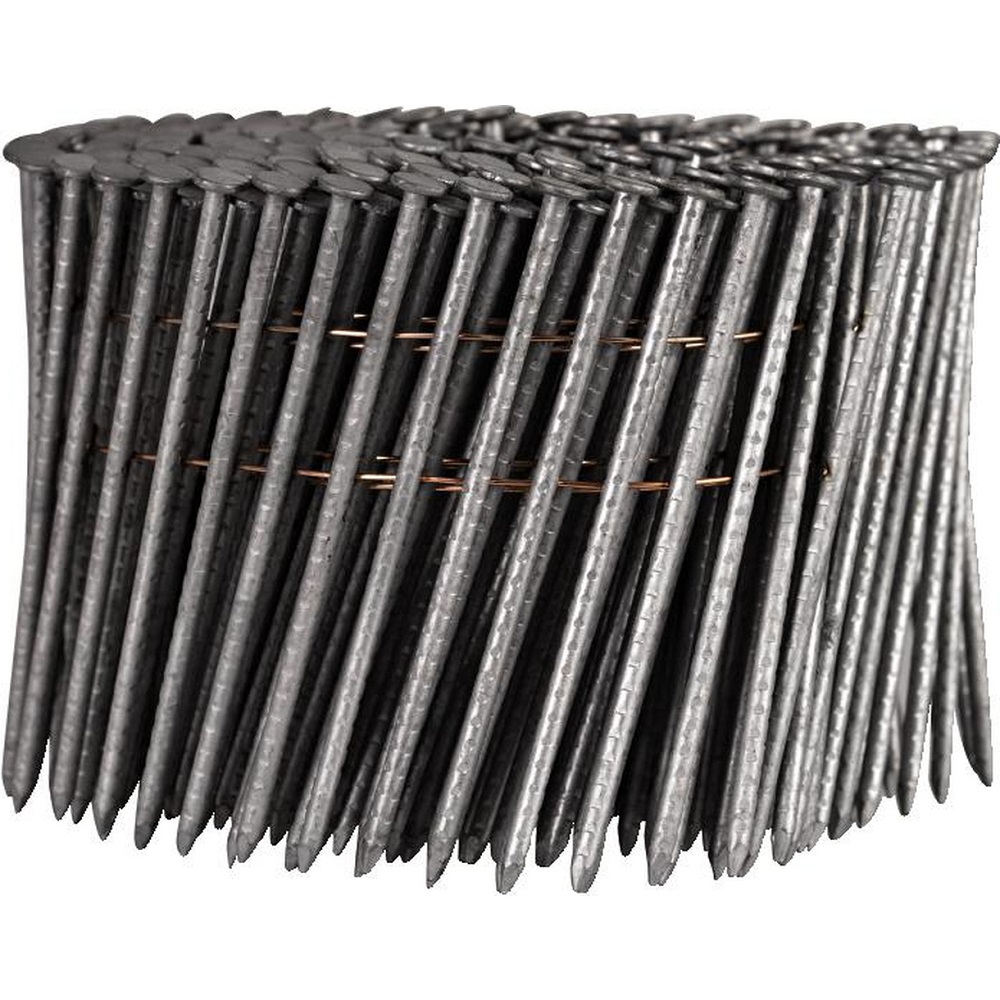 Bandadspik rullbandad 16°, 2,3x50MM, 800st MFT