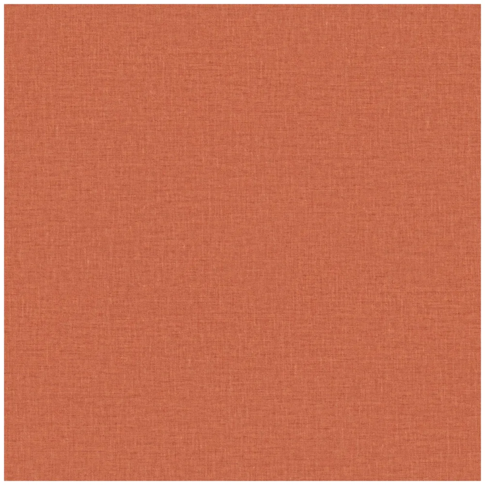 Modernismo Lina 76852446 Orange Tapet | Stuvbutiken