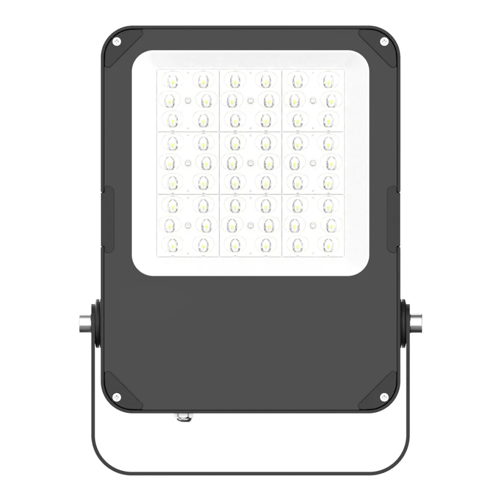 Designlight Elly II Strålkastare 4000K 200 W, 453x337 mm