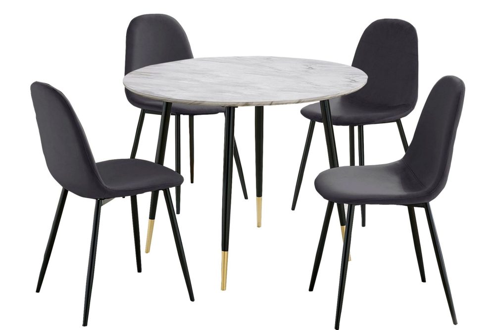 Oktoos Matgrupp 100 cm