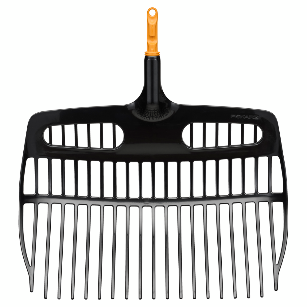 SKYFFELRÄFSA FISKARS ONECLICK