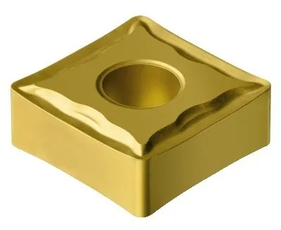 SKÄR CNMG120404-MF2015