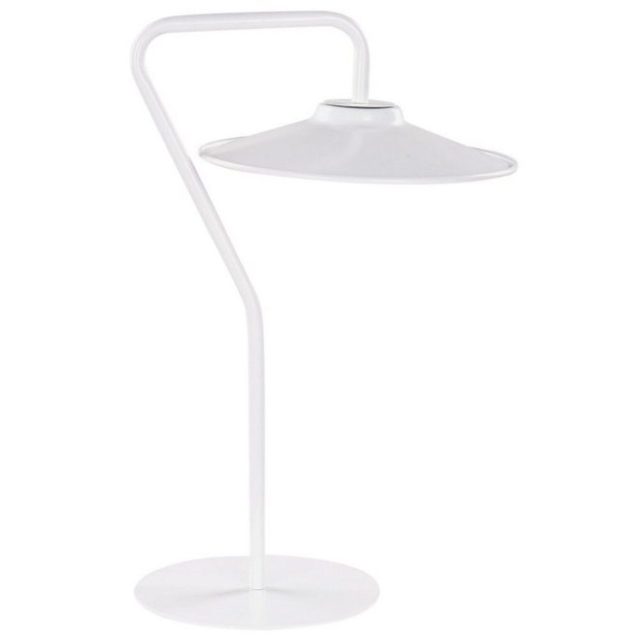 Karpathy LED Bordslampa 41 cm