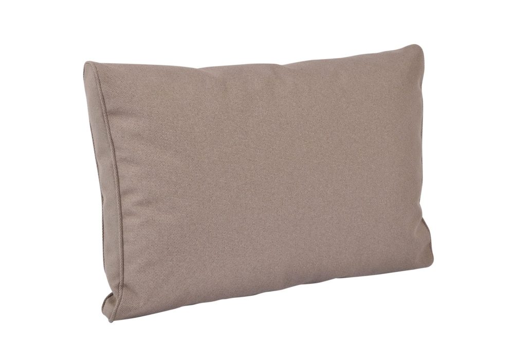 Hög ryggdyna utomhus IB till fåtölj och soffa