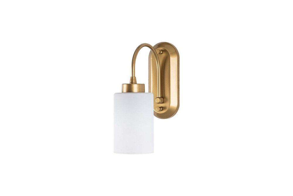 Vägglampa Noran Rany
