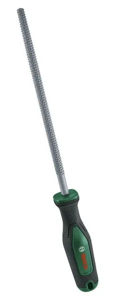 Bosch DIY 1600A03DS4 Rundrasp
