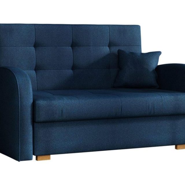 Viva Bäddsoffa 133x98x85 cm