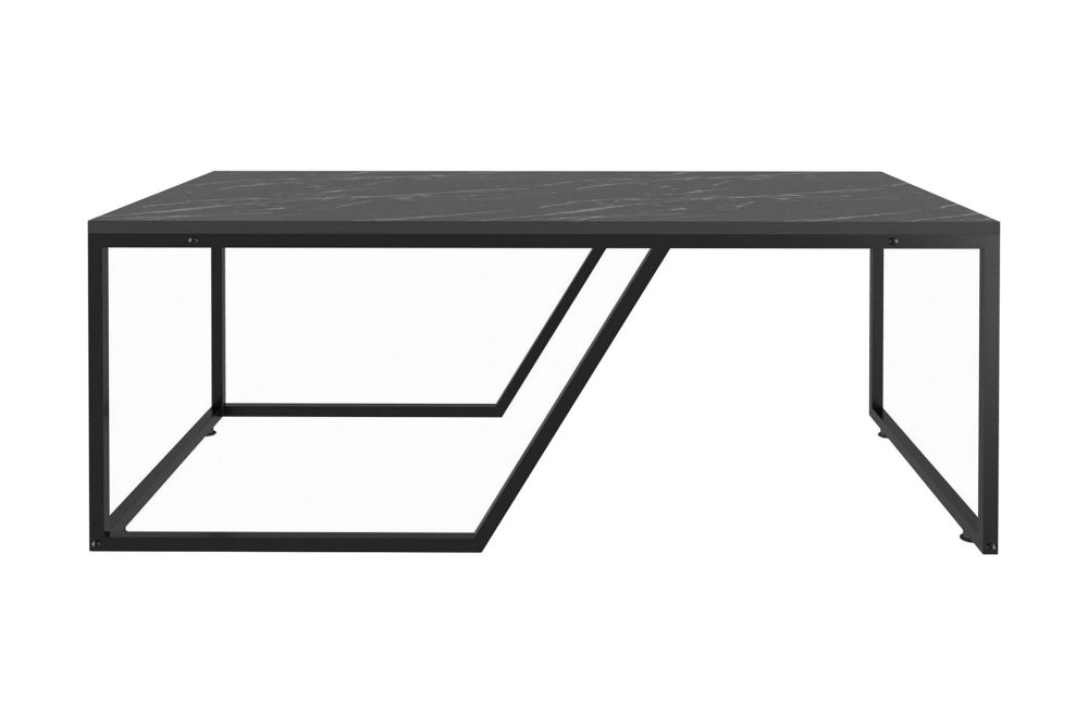 Andifli Soffbord 60x48x120 cm