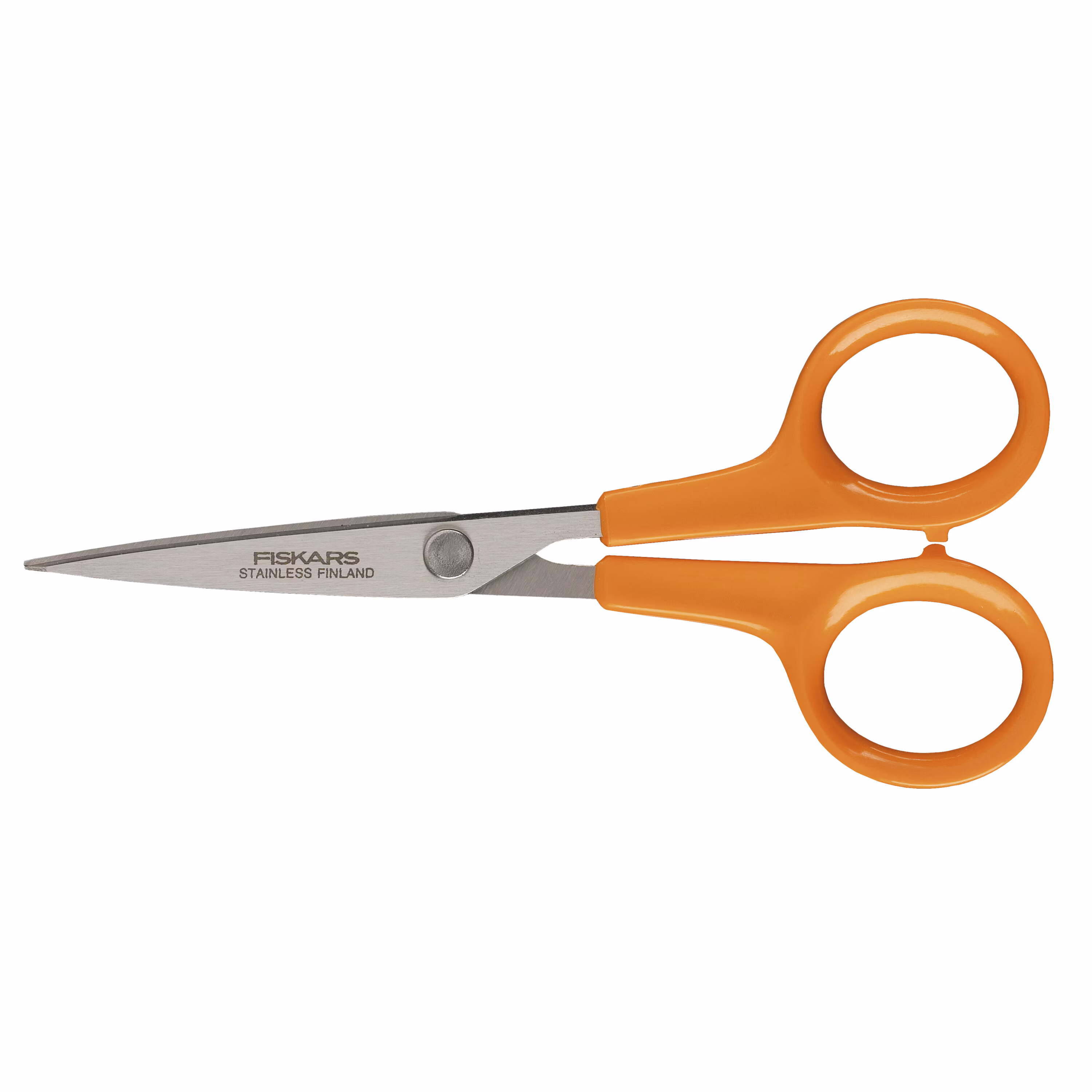 Kjøp Fiskars Sysaks Classic, 13 cm