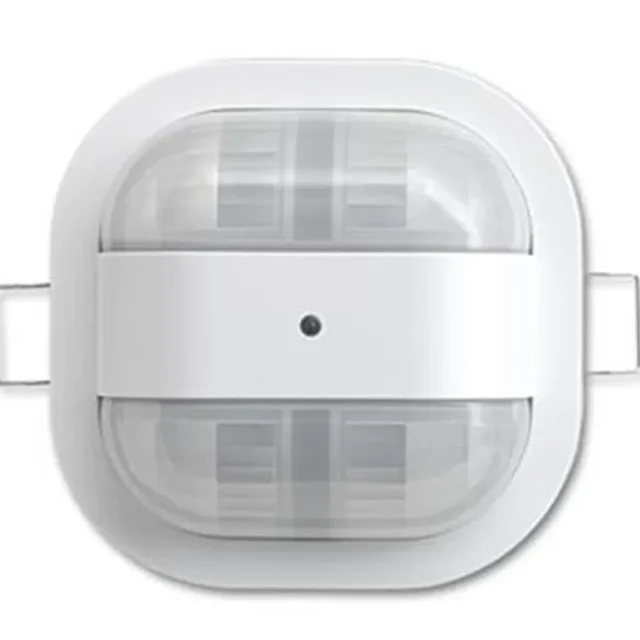 ABB 2CKA006800A2761 Rörelsesensor korridor/klassrum