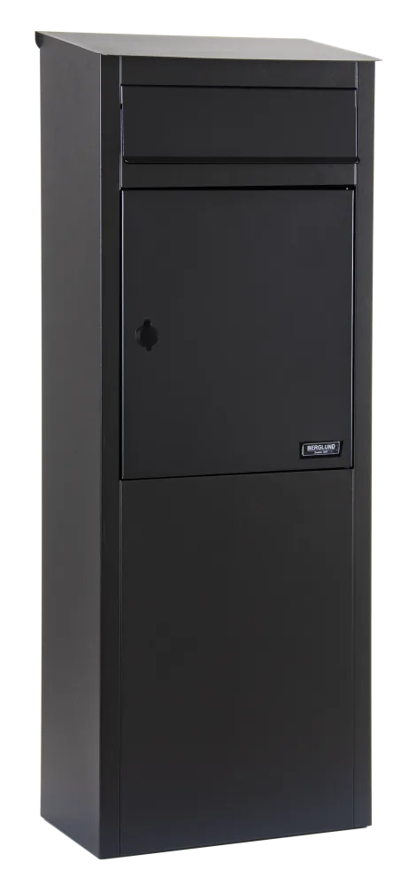 Berglund M1500 Postlåda