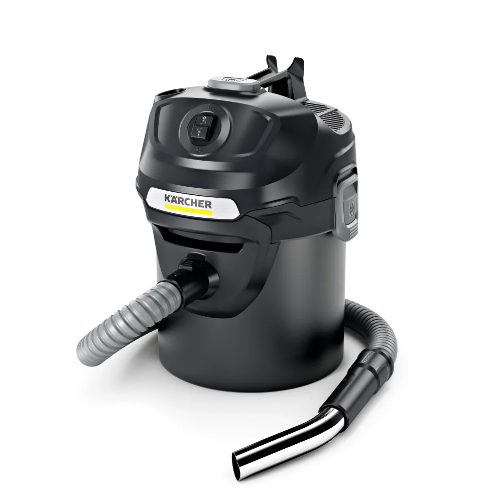 Kärcher AD 2 Asksug 220-240 V