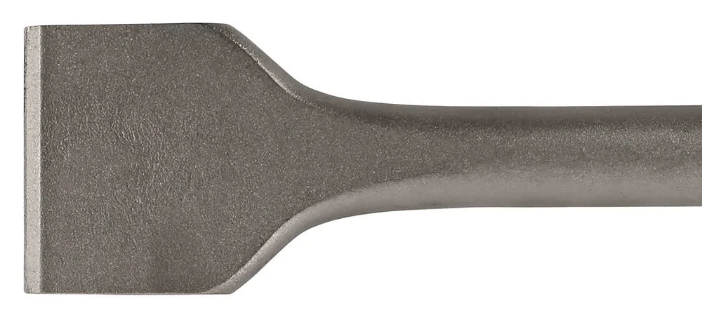 Makita P-16302 Flatmejsel för SDS-Max, 50x350 mm