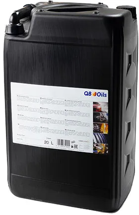 TERRA 1000 STOU 10W-30 20-L DUNK