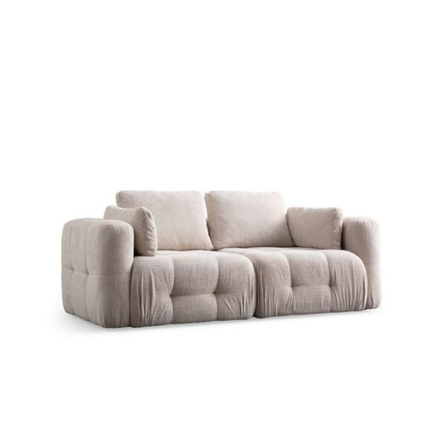 Yvara Soffa 2-sits