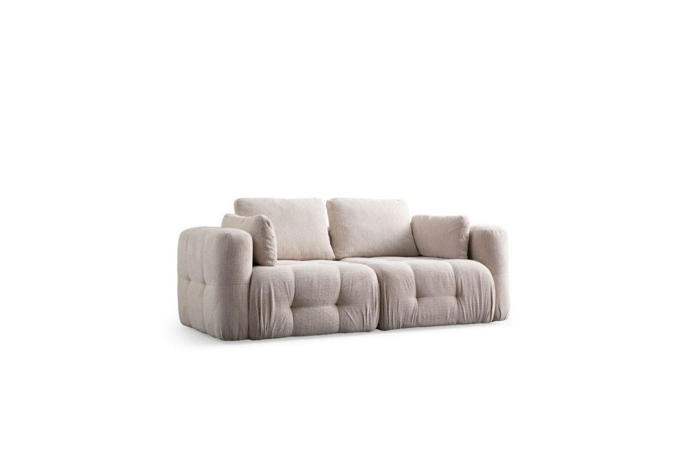 Yvara Soffa 2-sits